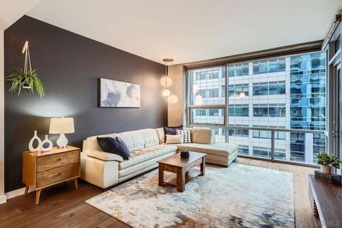 Photo of 321 10th Ave Ave #904, San Diego, CA 92101 (MLS # 260011634SD)