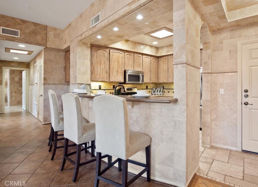 Not Applicable-105 - Residential
