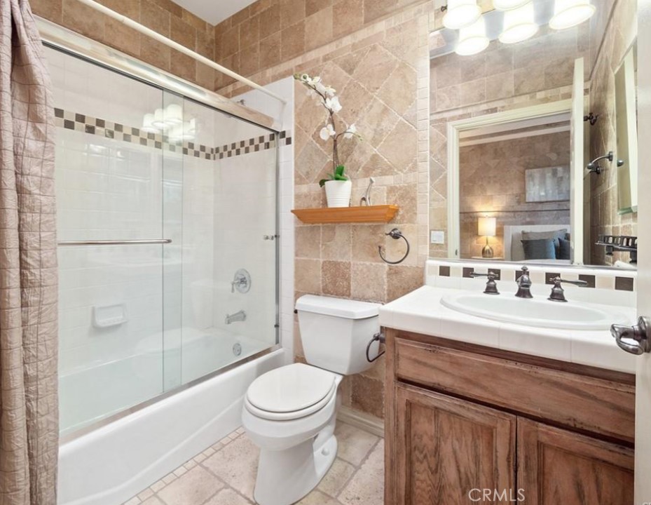 Not Applicable-105 - Residential