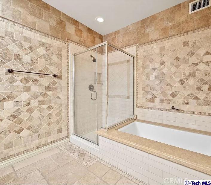 Not Applicable-105 - Residential