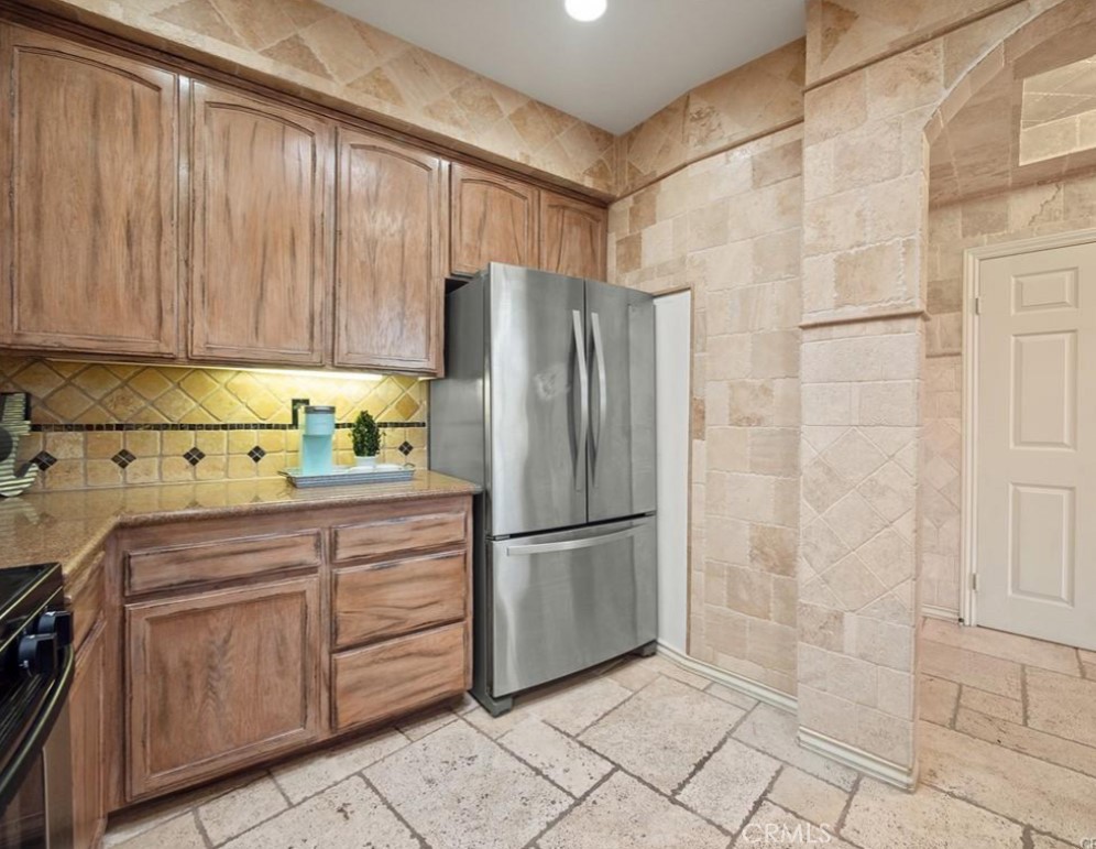 Not Applicable-105 - Residential