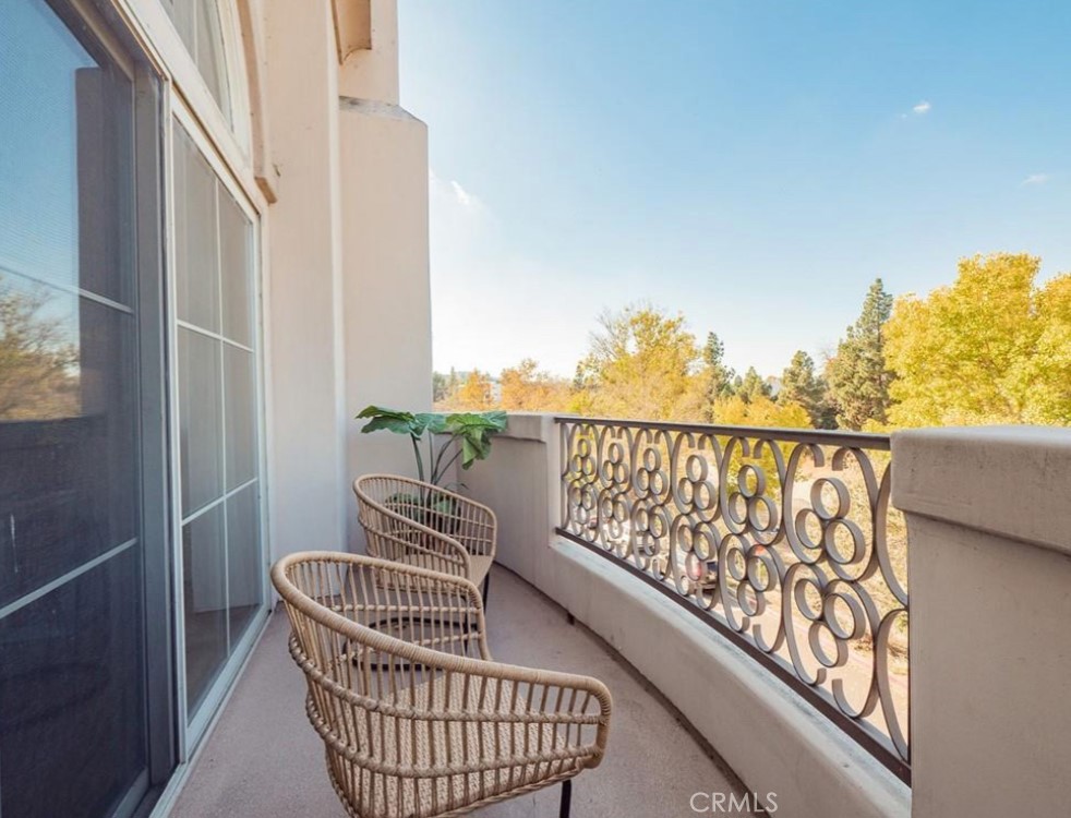 Not Applicable-105 - Residential