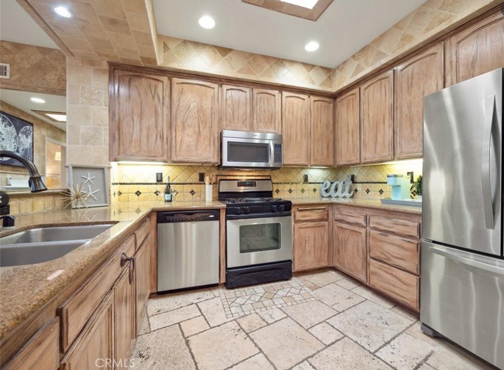 Not Applicable-105 - Residential