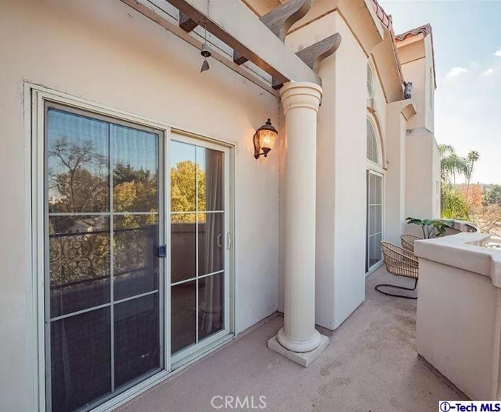 Not Applicable-105 - Residential