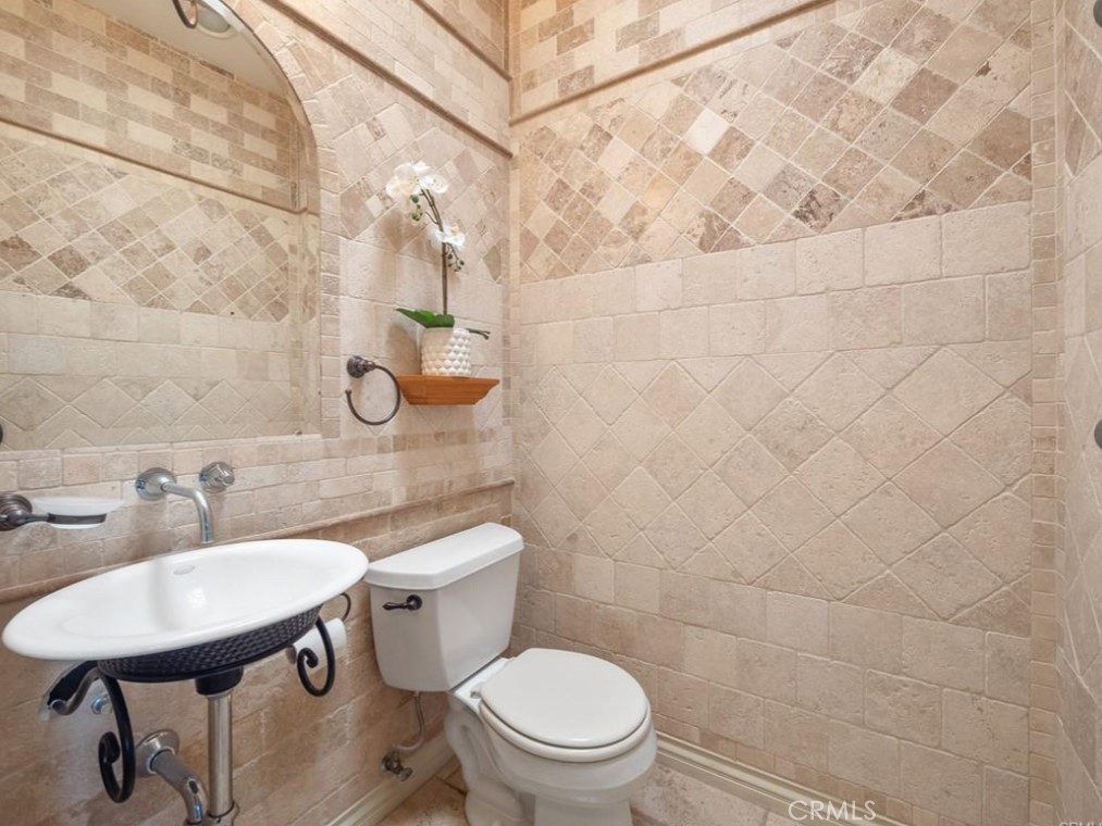 Not Applicable-105 - Residential