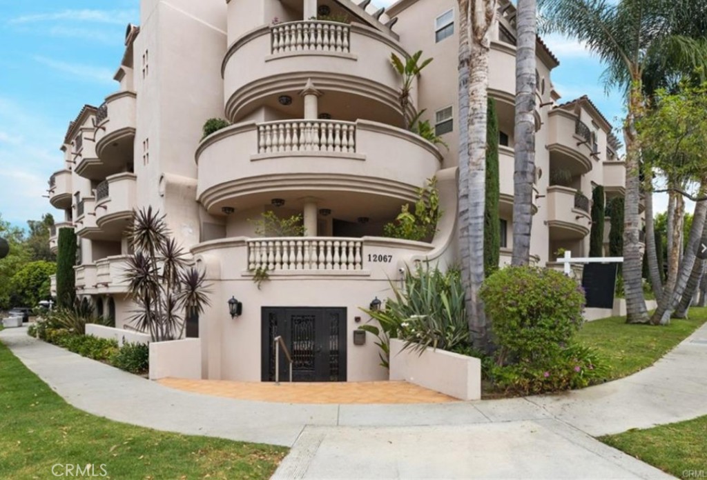 Not Applicable-105 - Residential