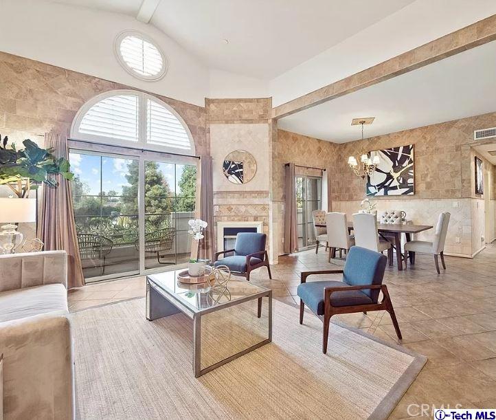 Not Applicable-105 - Residential