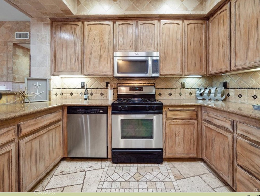 Not Applicable-105 - Residential