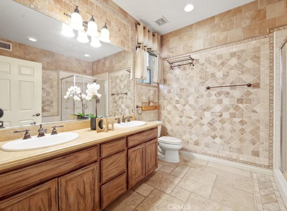 Not Applicable-105 - Residential