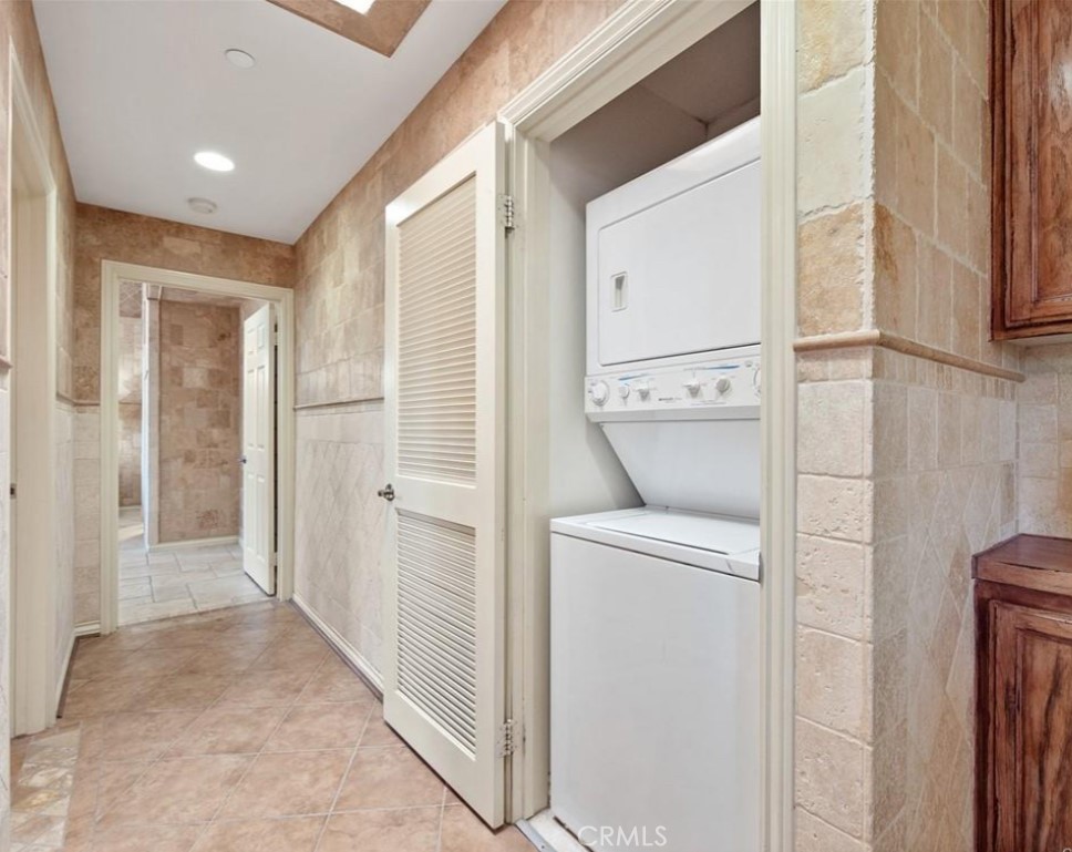 Not Applicable-105 - Residential