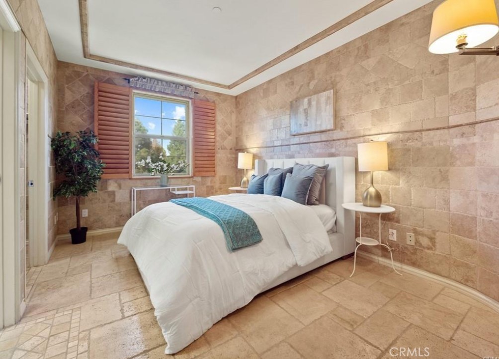 Not Applicable-105 - Residential
