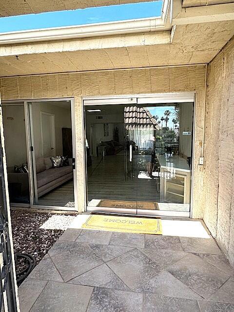 38811 Tandika Trail N