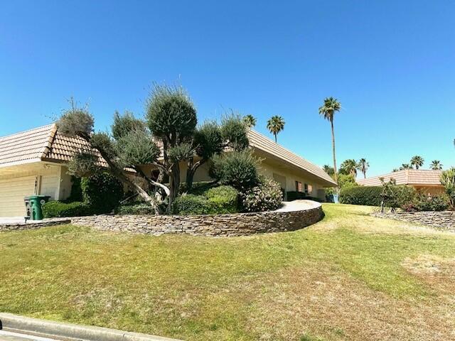 38811 Tandika Trail N