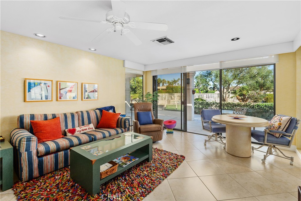 The Springs C.C. (32198) - Residential