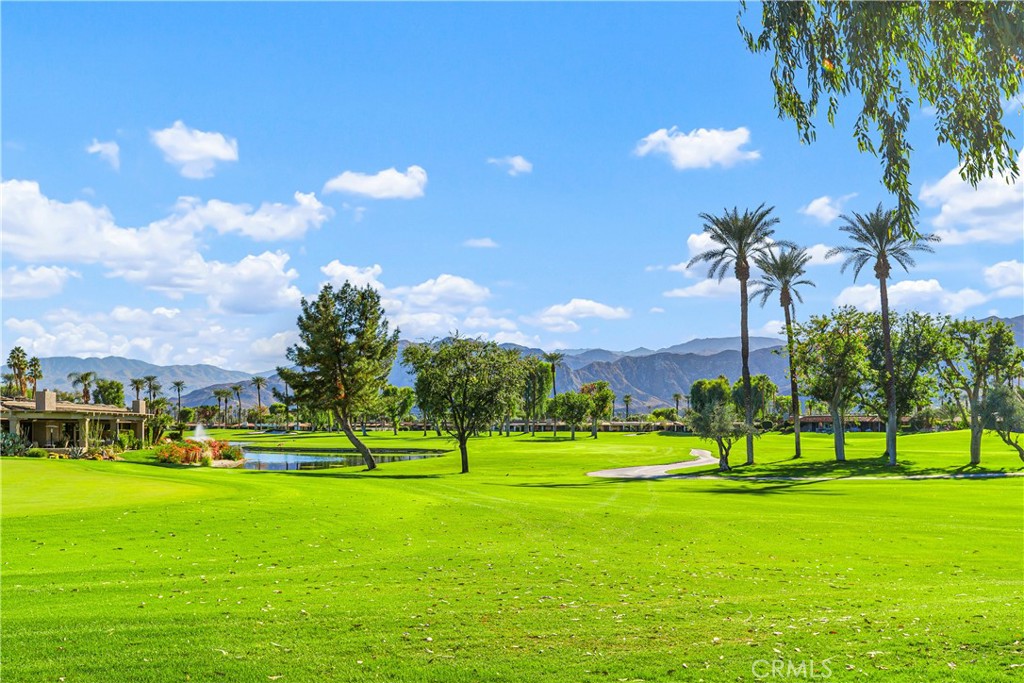 The Springs C.C. (32198) - Residential