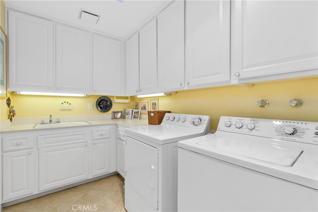 The Springs C.C. (32198) - Residential