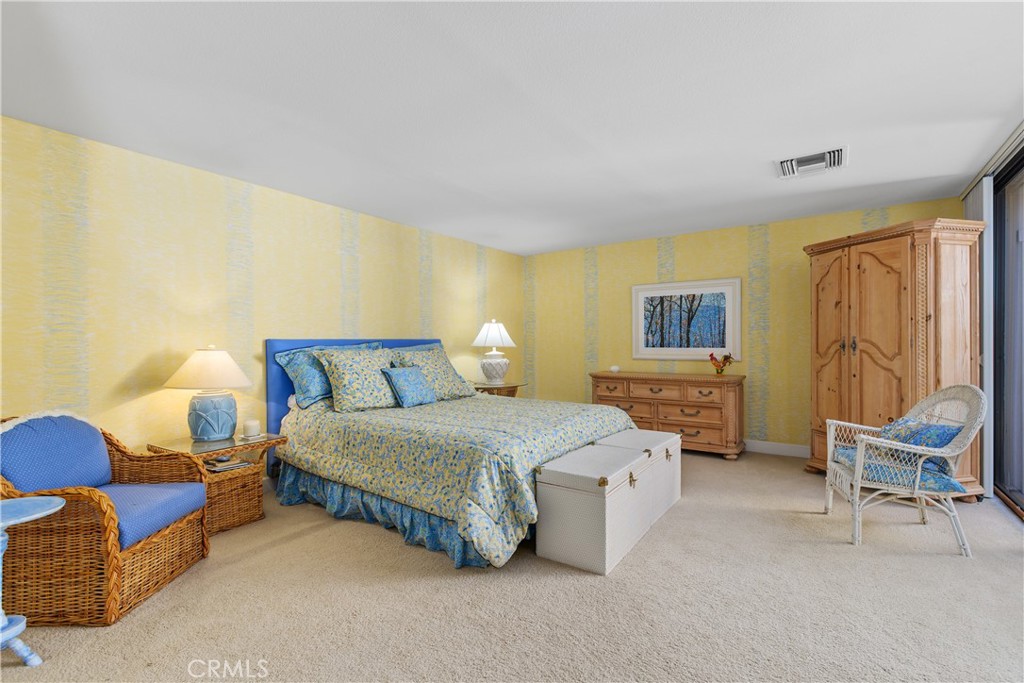 The Springs C.C. (32198) - Residential