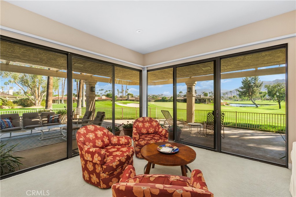 The Springs C.C. (32198) - Residential