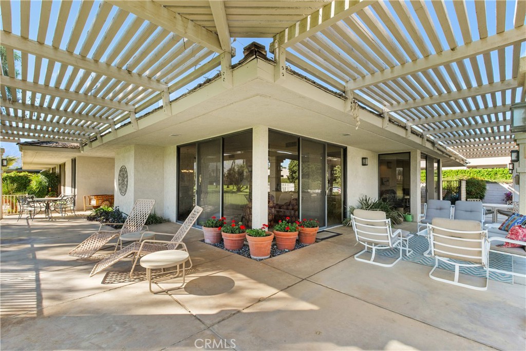 The Springs C.C. (32198) - Residential