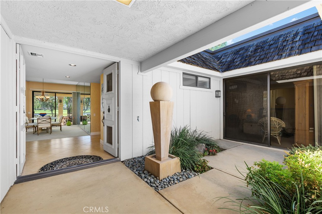 The Springs C.C. (32198) - Residential