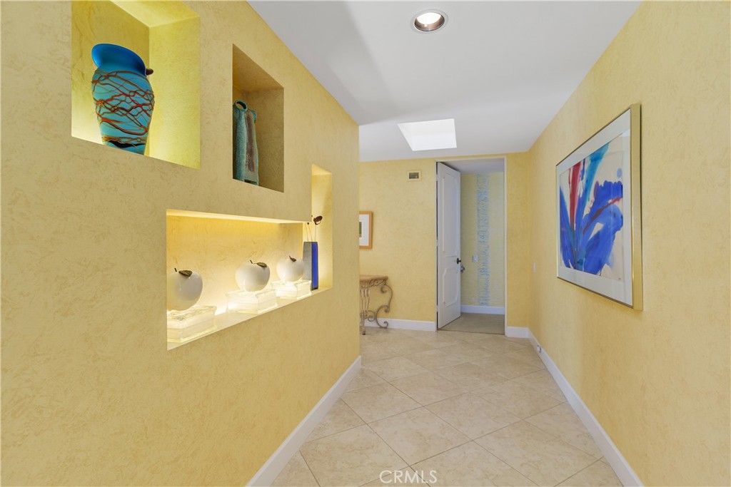 The Springs C.C. (32198) - Residential