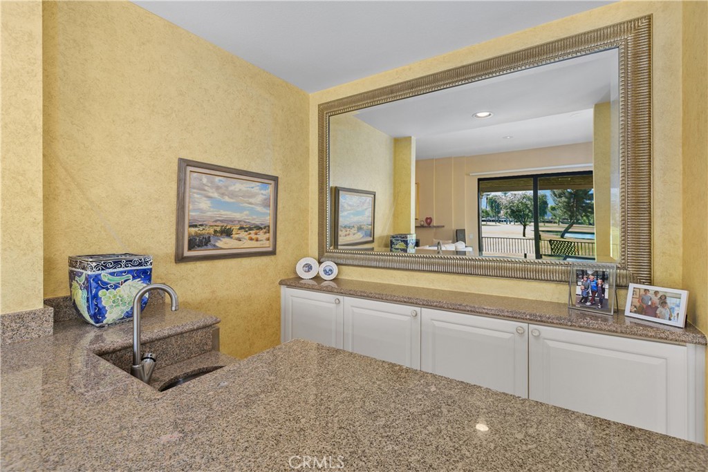 The Springs C.C. (32198) - Residential