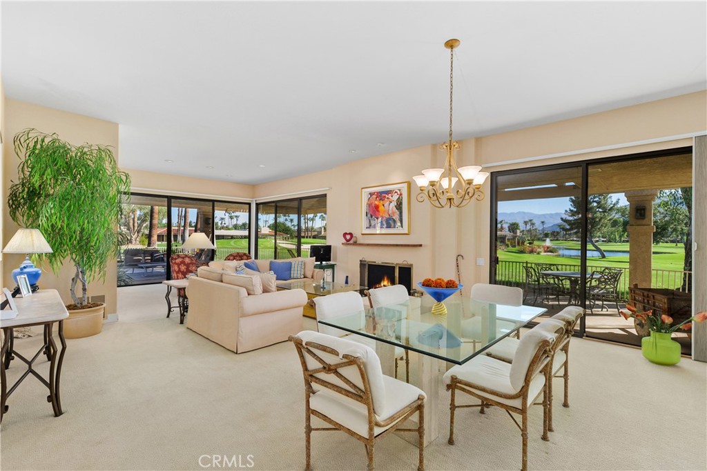 The Springs C.C. (32198) - Residential