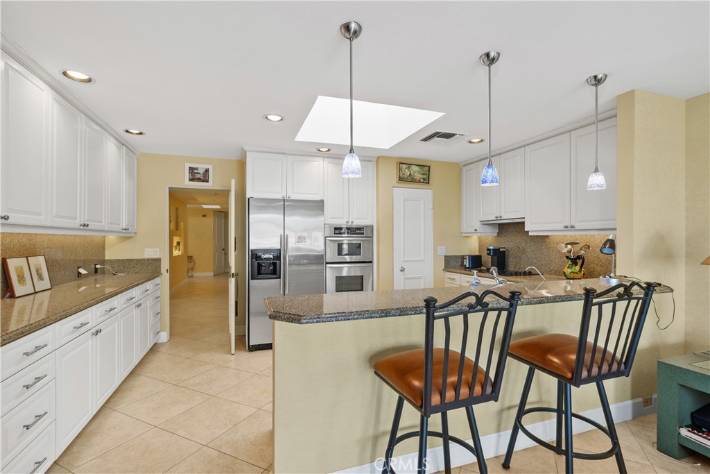 The Springs C.C. (32198) - Residential