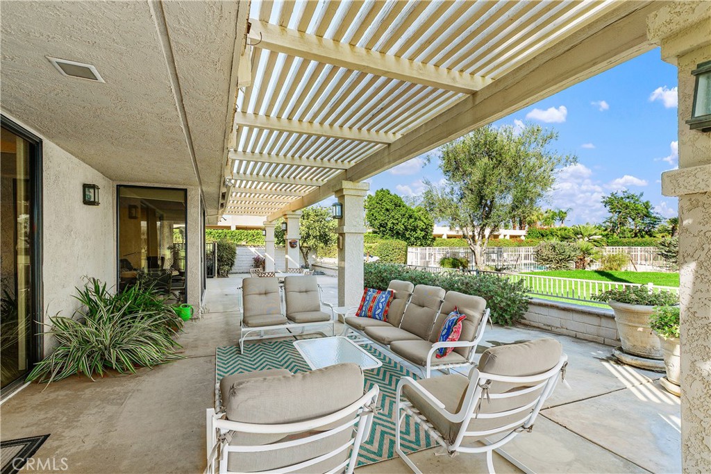 The Springs C.C. (32198) - Residential