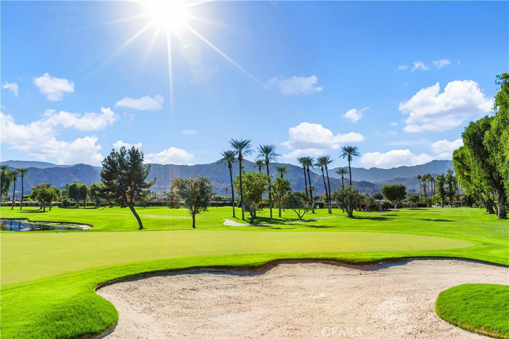 The Springs C.C. (32198) - Residential