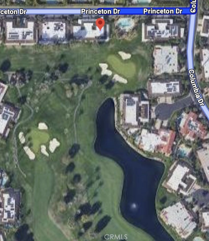 The Springs C.C. (32198) - Residential