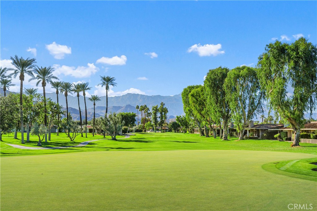 The Springs C.C. (32198) - Residential