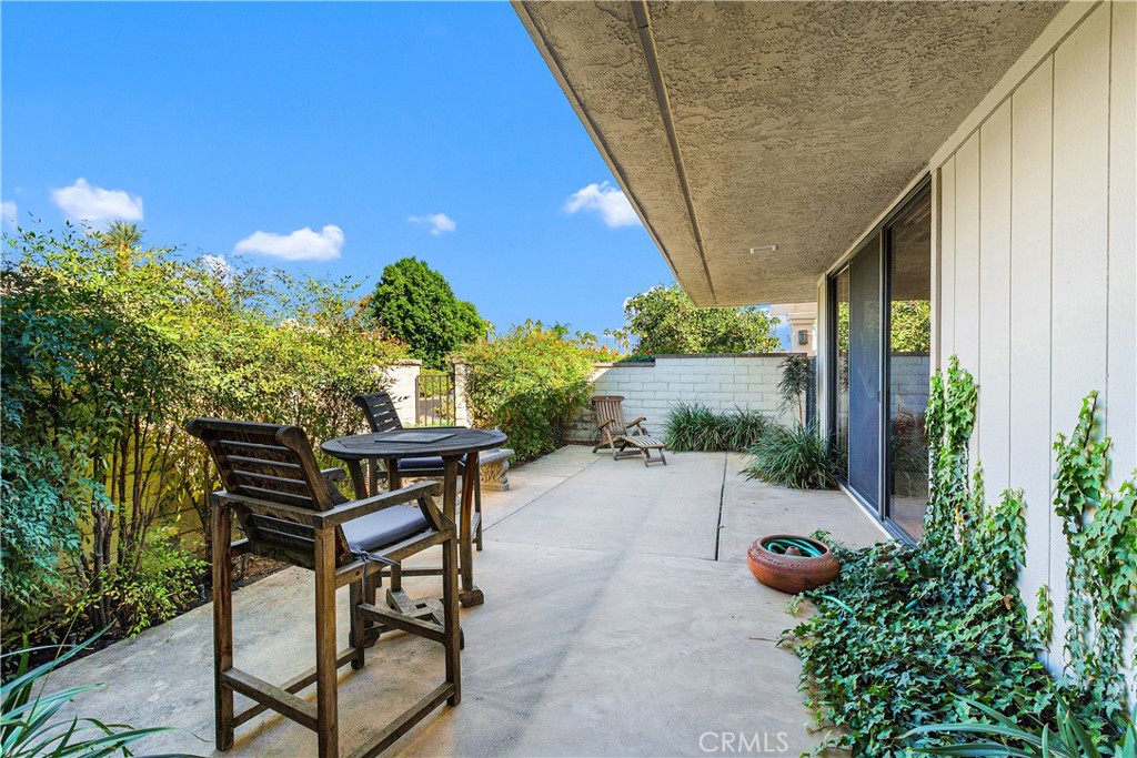 The Springs C.C. (32198) - Residential