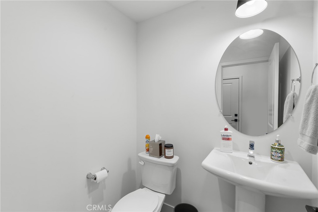 San Luis Obispo(380) - Residential