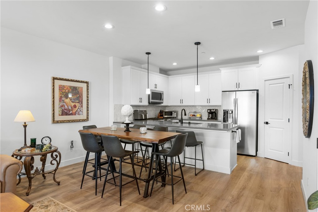 San Luis Obispo(380) - Residential
