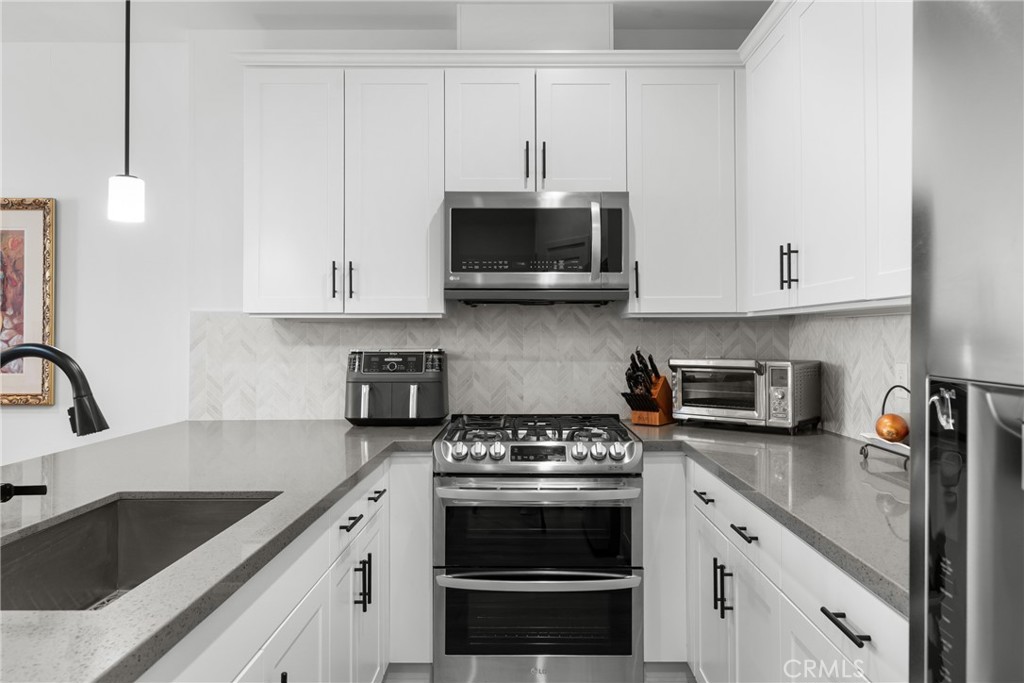 San Luis Obispo(380) - Residential