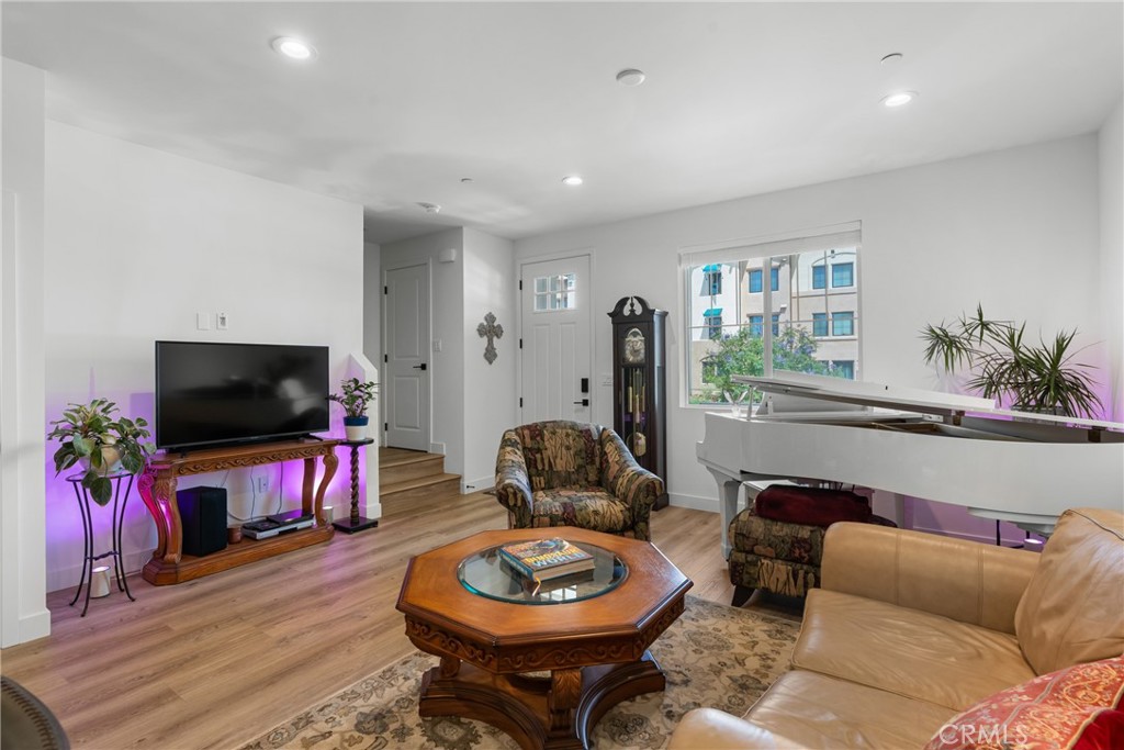 San Luis Obispo(380) - Residential