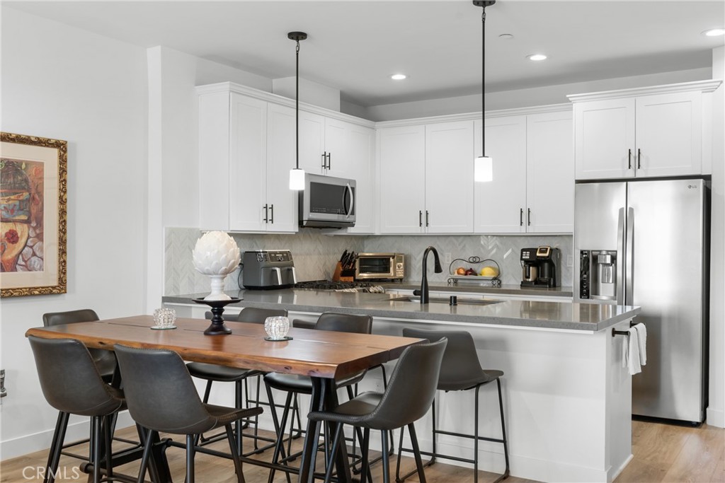 San Luis Obispo(380) - Residential