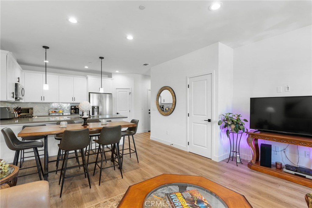 San Luis Obispo(380) - Residential