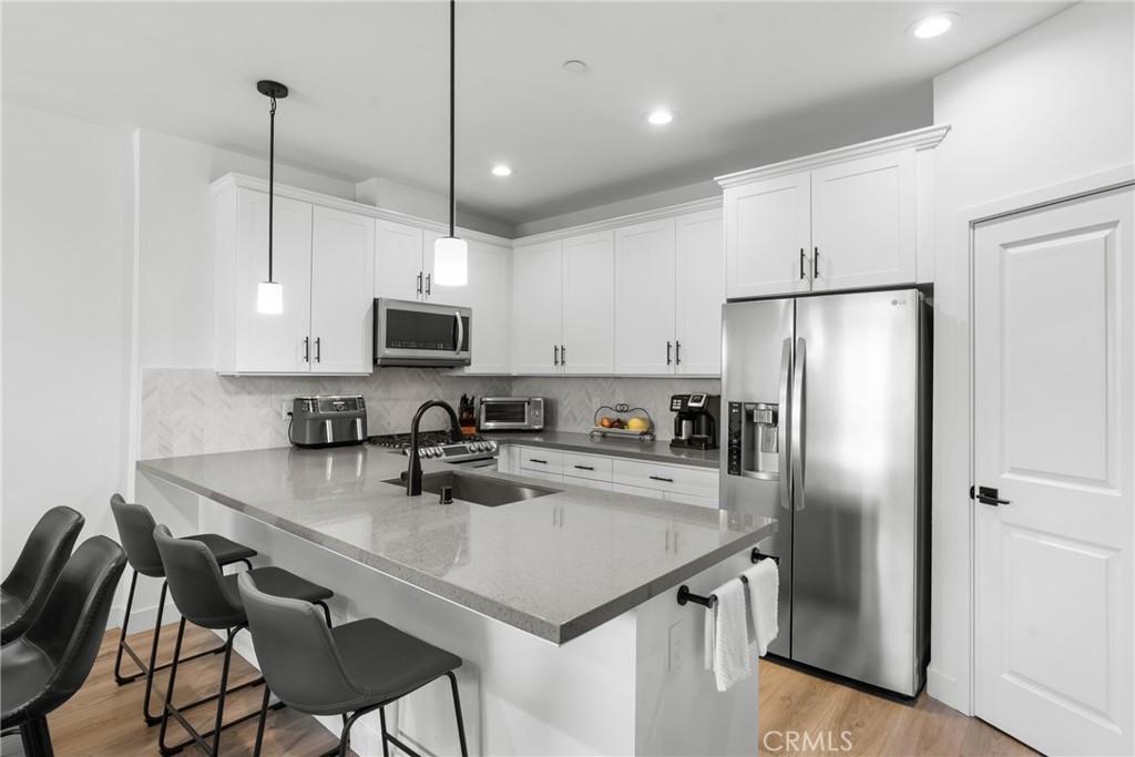 San Luis Obispo(380) - Residential