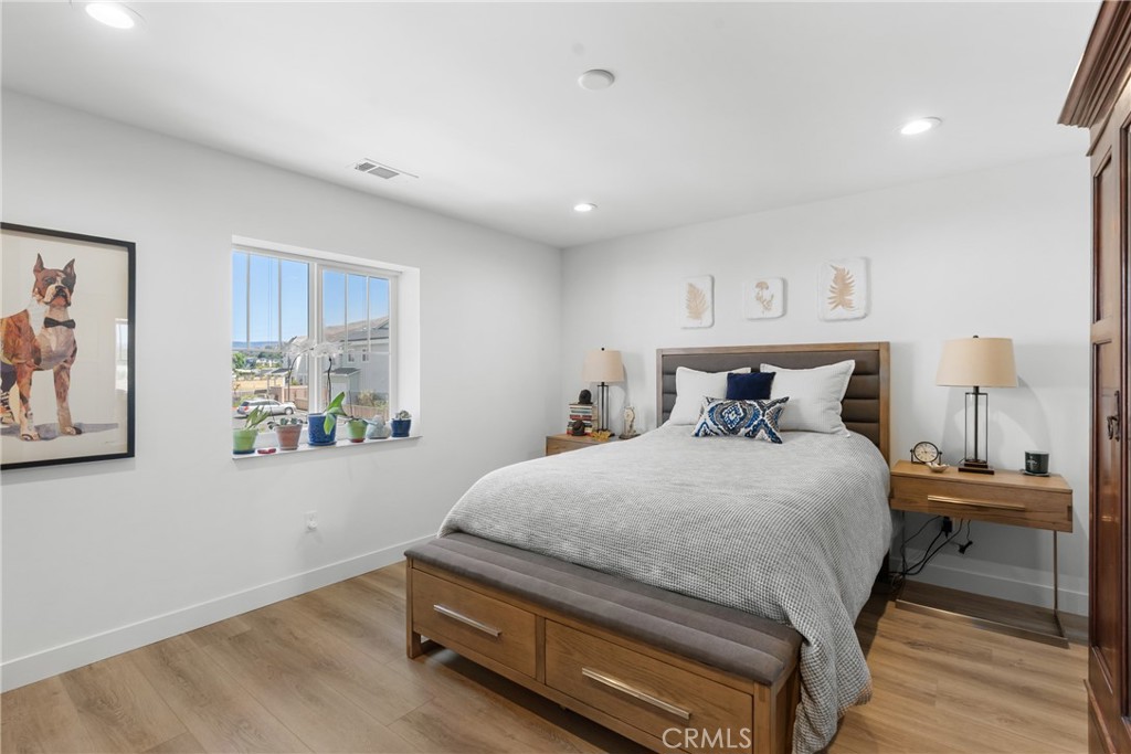 San Luis Obispo(380) - Residential