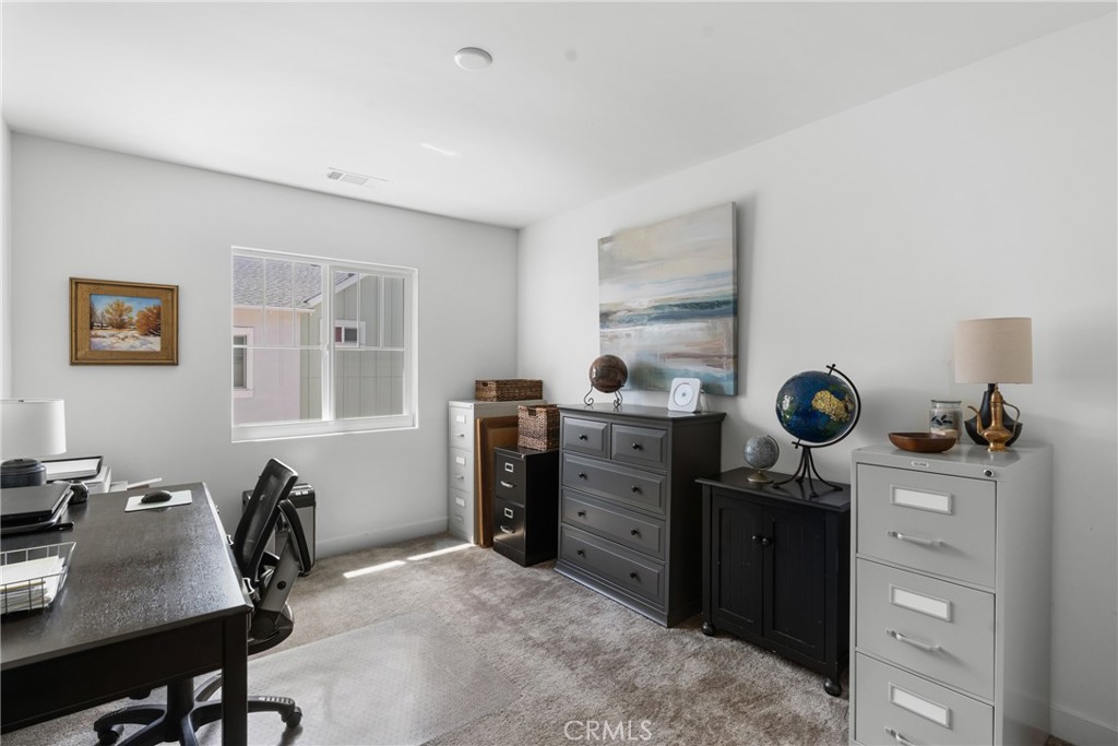 San Luis Obispo(380) - Residential