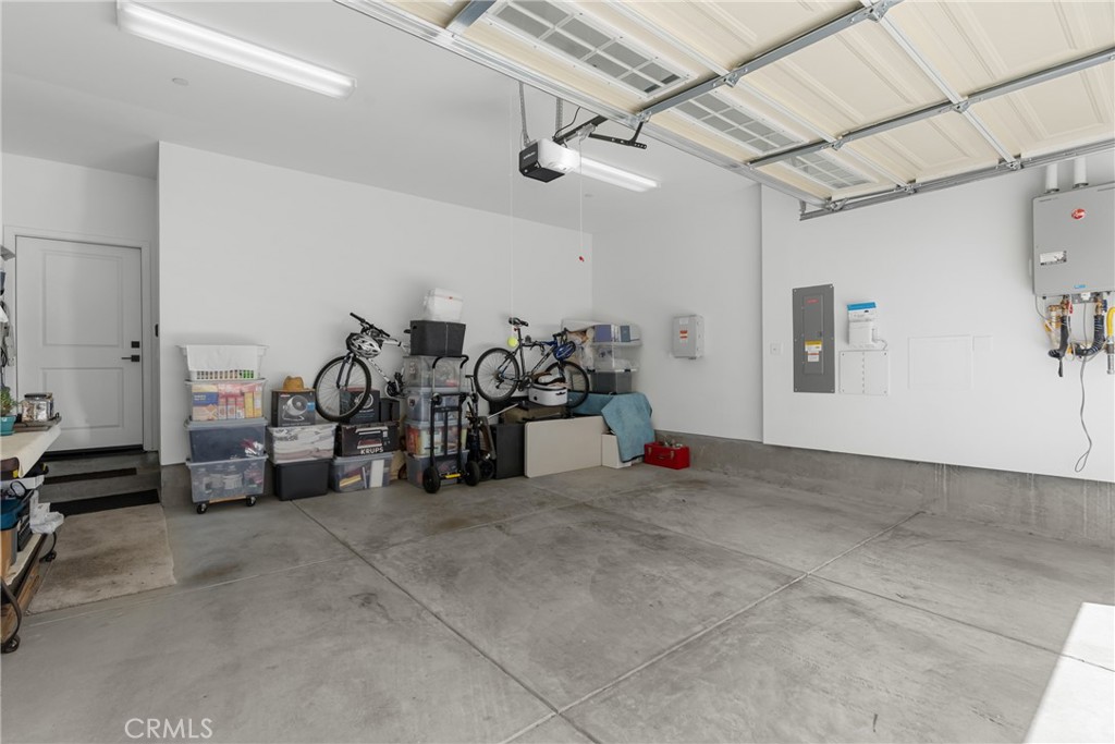 San Luis Obispo(380) - Residential