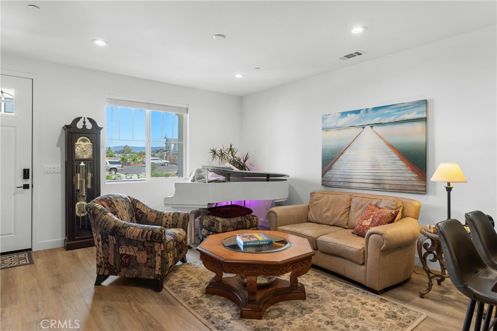 San Luis Obispo(380) - Residential