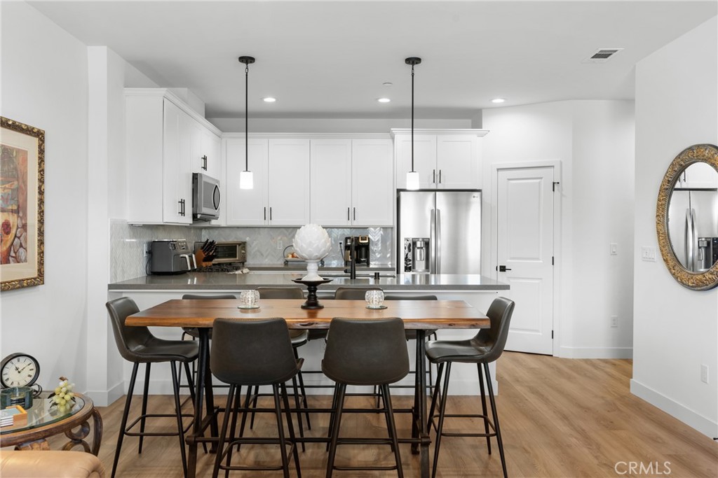 San Luis Obispo(380) - Residential
