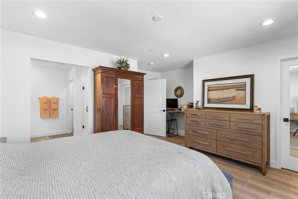 San Luis Obispo(380) - Residential