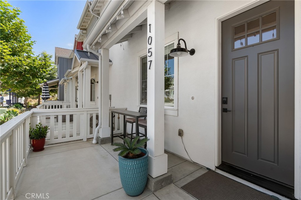 San Luis Obispo(380) - Residential