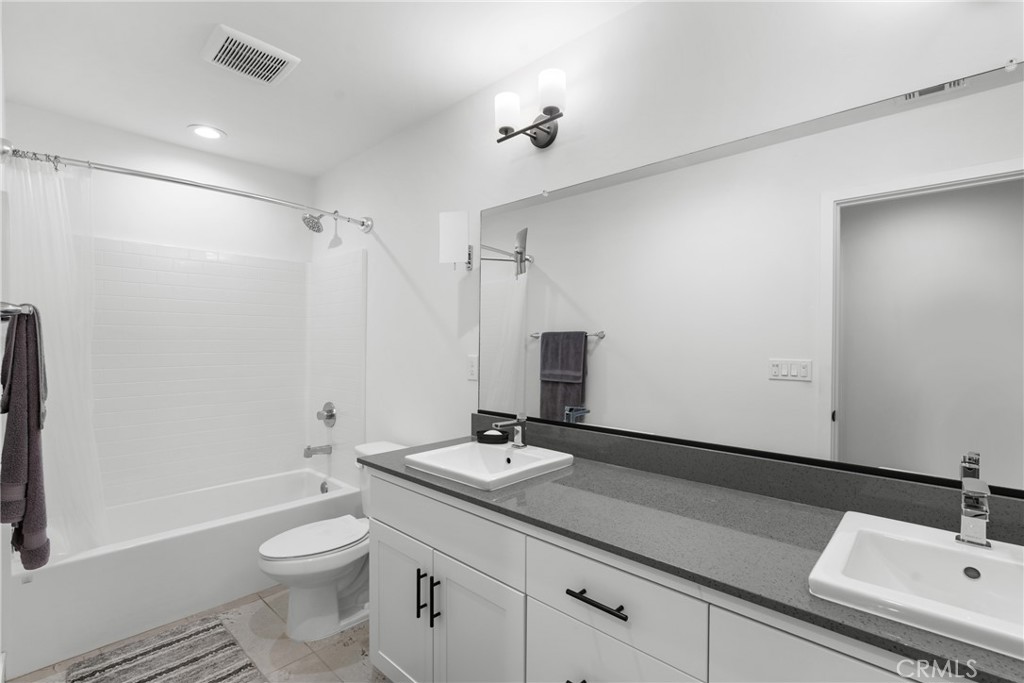 San Luis Obispo(380) - Residential
