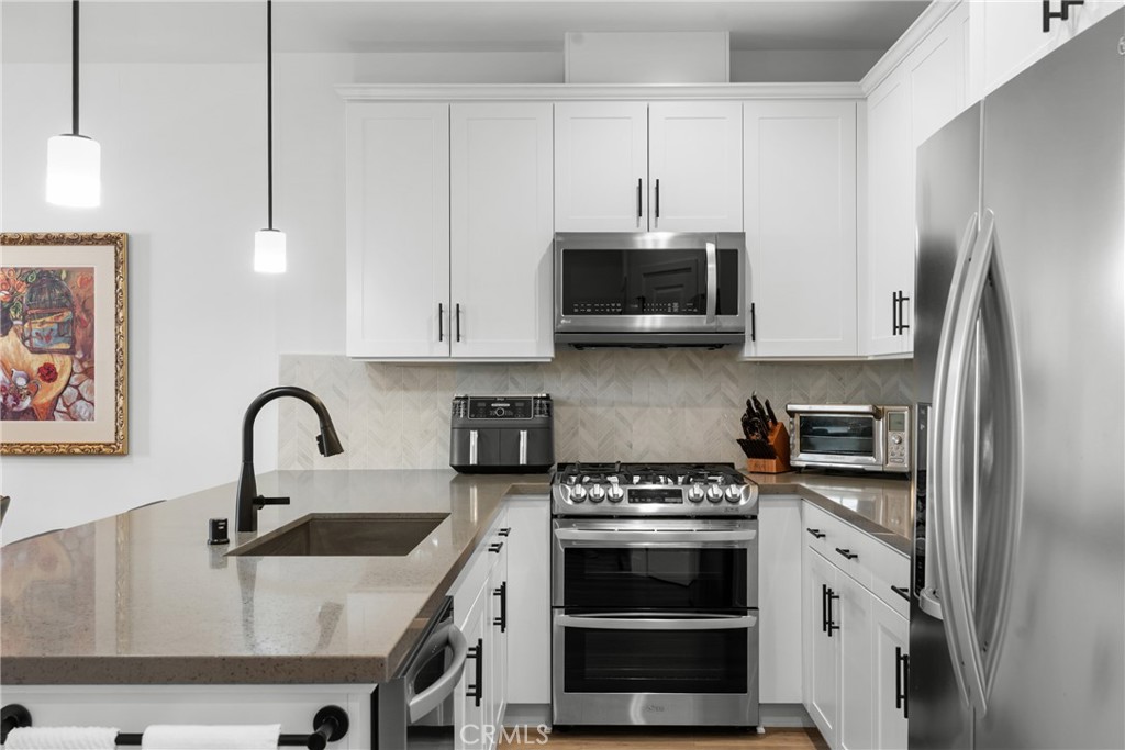 San Luis Obispo(380) - Residential