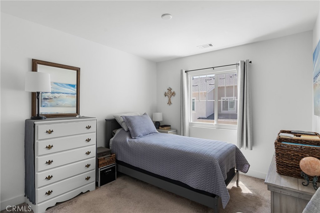 San Luis Obispo(380) - Residential